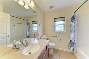 9882 50th St Cir E, Parrish, FL 34219 - Photo 25