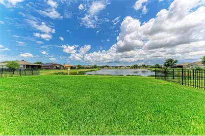 9882 50th Street Circle E, Parrish, FL 34219 - Photo 33