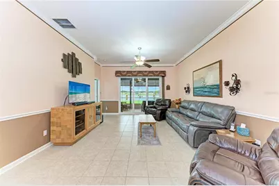 9882 50th Street Circle E, Parrish, FL 34219 - Photo 17
