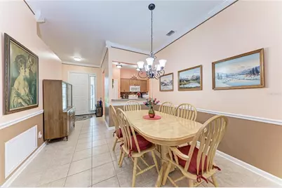 9882 50th Street Circle E, Parrish, FL 34219 - Photo 15