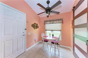 9882 50th St Cir E, Parrish, FL 34219 - Photo 9