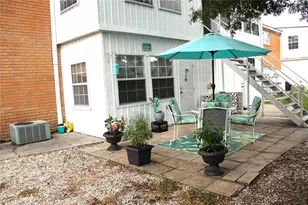 4158 Tamiami Trail, Port Charlotte, FL 33952 - Photo 43