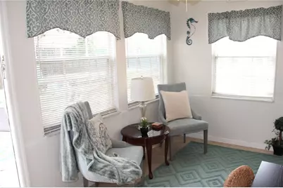 4158 Tamiami Trail #B6, Port Charlotte, FL 33952 - Photo 31