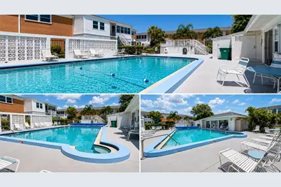 4158 Tamiami Trail #B6, Port Charlotte, FL 33952 - Photo 45