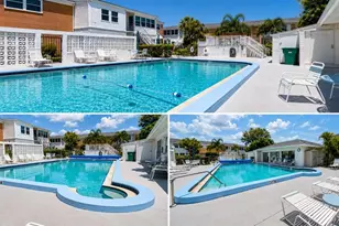 4158 Tamiami Trail, Port Charlotte, FL 33952 - Photo 45
