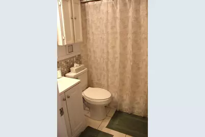 4158 Tamiami Trail #B6, Port Charlotte, FL 33952 - Photo 27
