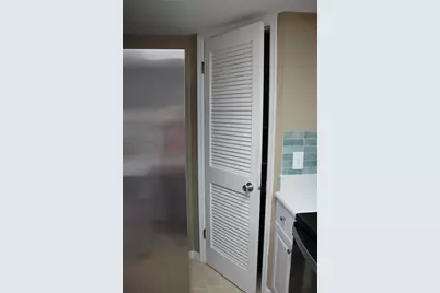 4158 Tamiami Trail #B6, Port Charlotte, FL 33952 - Photo 35