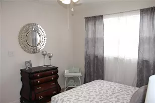 4158 Tamiami Trail, Port Charlotte, FL 33952 - Photo 21
