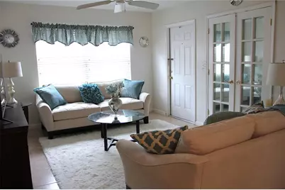 4158 Tamiami Trail #B6, Port Charlotte, FL 33952 - Photo 13