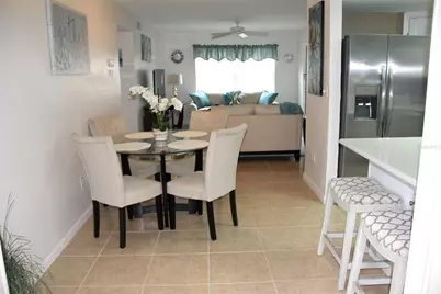 4158 Tamiami Trail #B6, Port Charlotte, FL 33952 - Photo 33