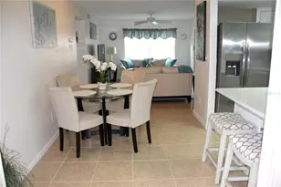 4158 Tamiami Trail, Port Charlotte, FL 33952 - Photo 33