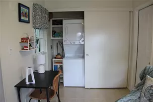 4158 Tamiami Trail, Port Charlotte, FL 33952 - Photo 29