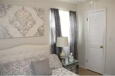 4158 Tamiami Trail #B6, Port Charlotte, FL 33952 - Photo 25