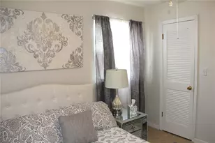 4158 Tamiami Trail, Port Charlotte, FL 33952 - Photo 25