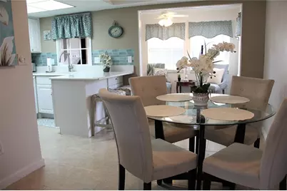 4158 Tamiami Trail #B6, Port Charlotte, FL 33952 - Photo 39