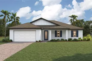 14148 Slichter Ave, Port Charlotte, FL 33953 - Photo 1