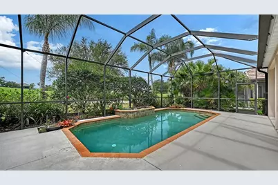 7244 Orchid Island Place, Lakewood Ranch, FL 34202 - Photo 31