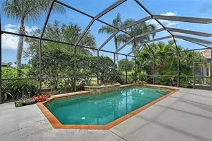 7244 Orchid Island Pl, Lakewood Ranch, FL 34202 - Photo 31