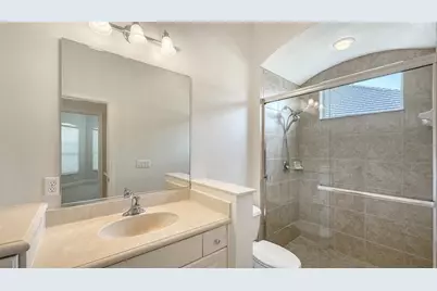 7244 Orchid Island Place, Lakewood Ranch, FL 34202 - Photo 21