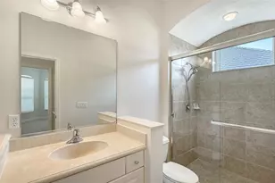 7244 Orchid Island Pl, Lakewood Ranch, FL 34202 - Photo 21