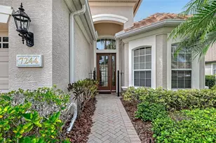 7244 Orchid Island Pl, Lakewood Ranch, FL 34202 - Photo 3
