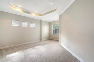 7244 Orchid Island Pl, Lakewood Ranch, FL 34202 - Photo 15