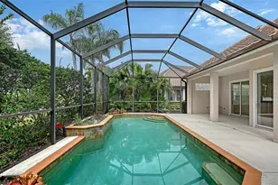 7244 Orchid Island Pl, Lakewood Ranch, FL 34202 - Photo 31
