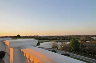 7244 Orchid Island Pl, Lakewood Ranch, FL 34202 - Photo 37