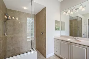 7244 Orchid Island Pl, Lakewood Ranch, FL 34202 - Photo 19