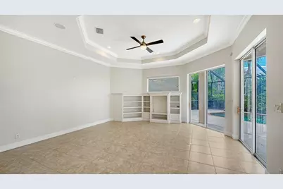 7244 Orchid Island Place, Lakewood Ranch, FL 34202 - Photo 7