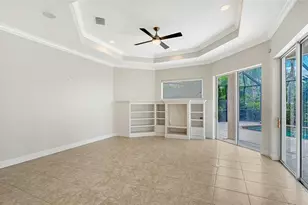 7244 Orchid Island Pl, Lakewood Ranch, FL 34202 - Photo 7