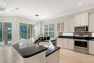 7244 Orchid Island Pl, Lakewood Ranch, FL 34202 - Photo 11