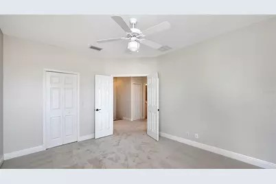 7244 Orchid Island Place, Lakewood Ranch, FL 34202 - Photo 25