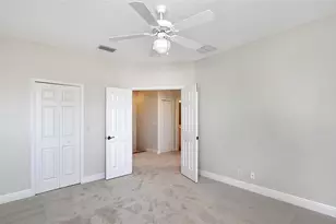 7244 Orchid Island Pl, Lakewood Ranch, FL 34202 - Photo 25