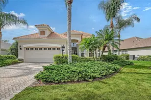 7244 Orchid Island Pl, Lakewood Ranch, FL 34202 - Photo 3