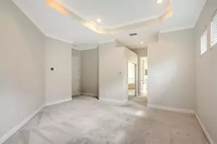 7244 Orchid Island Pl, Lakewood Ranch, FL 34202 - Photo 17
