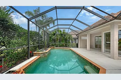 7244 Orchid Island Place, Lakewood Ranch, FL 34202 - Photo 29