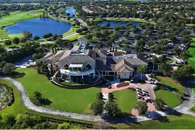 7244 Orchid Island Place, Lakewood Ranch, FL 34202 - Photo 33