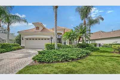 7244 Orchid Island Place, Lakewood Ranch, FL 34202 - Photo 1