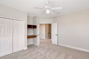 7244 Orchid Island Pl, Lakewood Ranch, FL 34202 - Photo 25