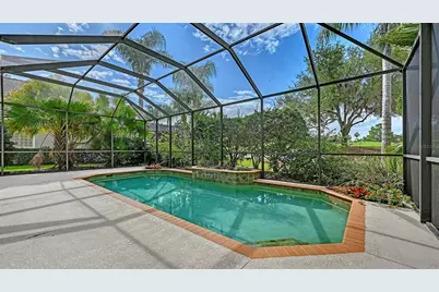 7244 Orchid Island Place, Lakewood Ranch, FL 34202 - Photo 27