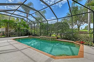7244 Orchid Island Pl, Lakewood Ranch, FL 34202 - Photo 27