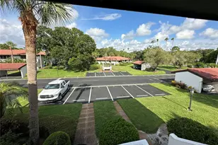 3500 El Conquistador Pkwy, Bradenton, FL 34210 - Photo 25