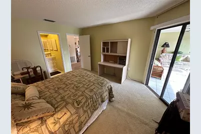 3500 El Conquistador Parkway #314, Bradenton, FL 34210 - Photo 17