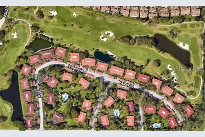 3500 El Conquistador Parkway #314, Bradenton, FL 34210 - Photo 29