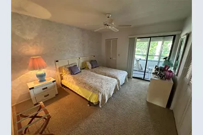 3500 El Conquistador Parkway #314, Bradenton, FL 34210 - Photo 19
