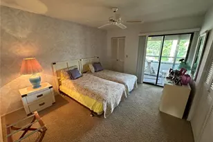 3500 El Conquistador Pkwy, Bradenton, FL 34210 - Photo 19