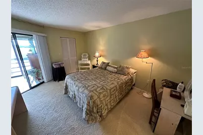 3500 El Conquistador Parkway #314, Bradenton, FL 34210 - Photo 15