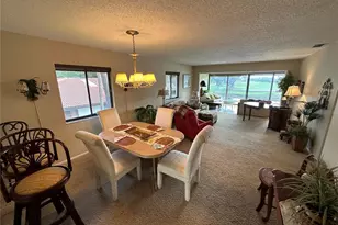 3500 El Conquistador Pkwy, Bradenton, FL 34210 - Photo 9