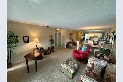 3500 El Conquistador Parkway #314, Bradenton, FL 34210 - Photo 7